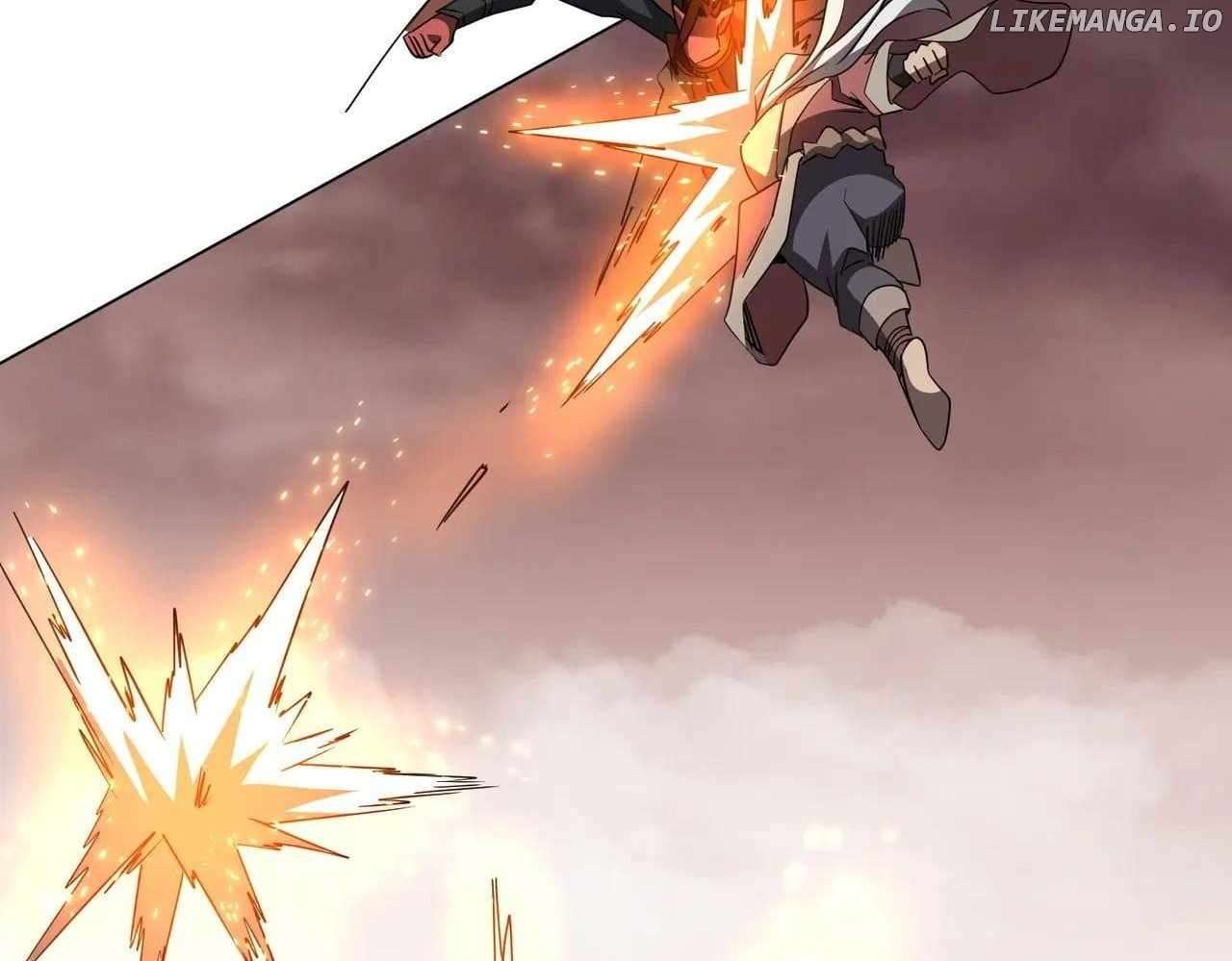 Page 62 of Chapter 173