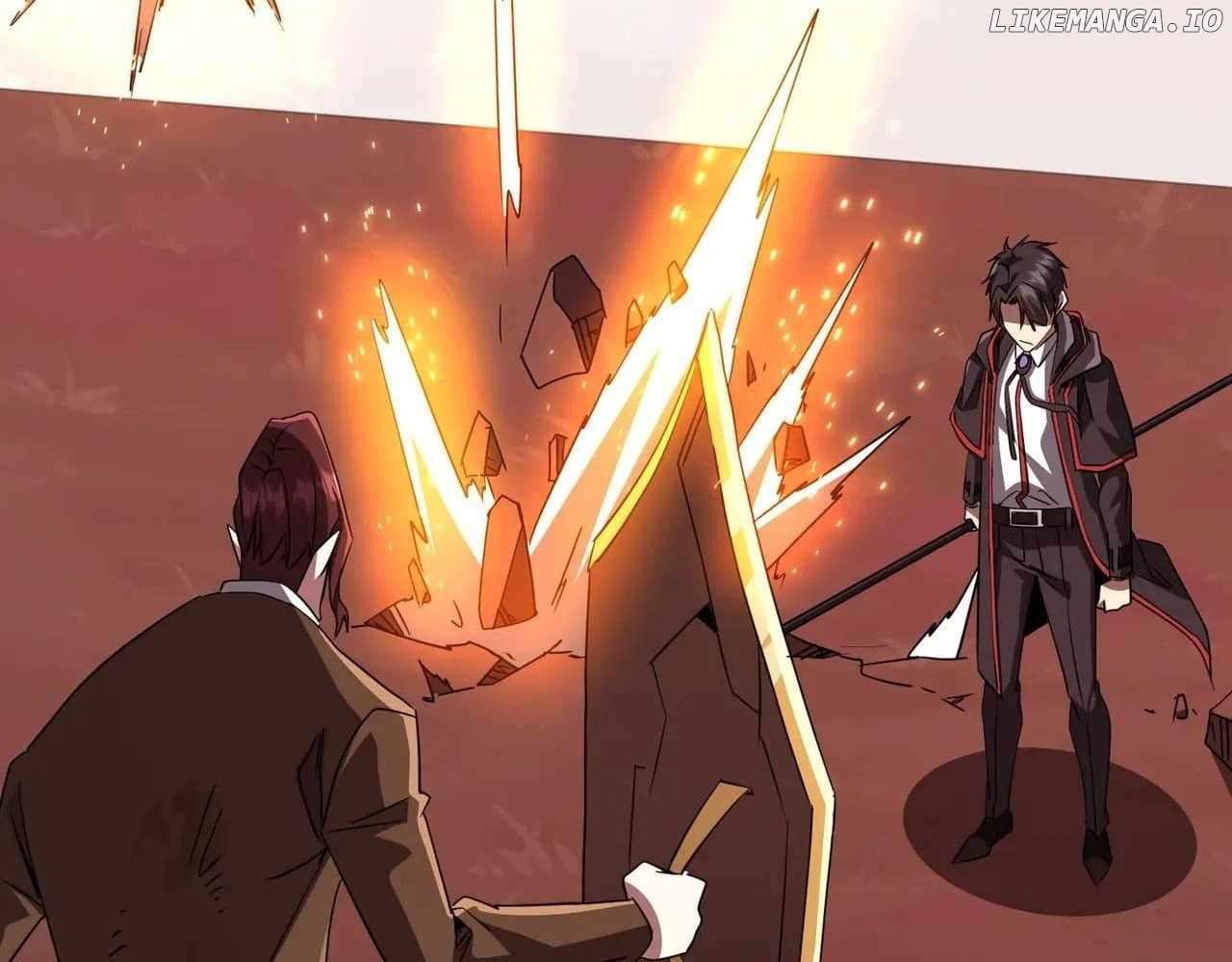 Page 63 of Chapter 173
