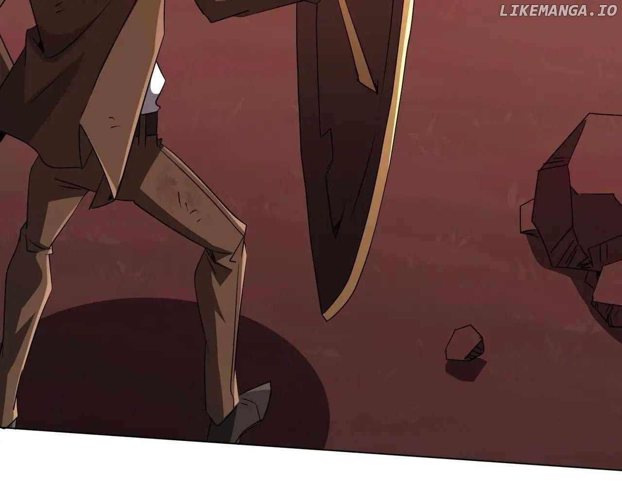 Page 64 of Chapter 173