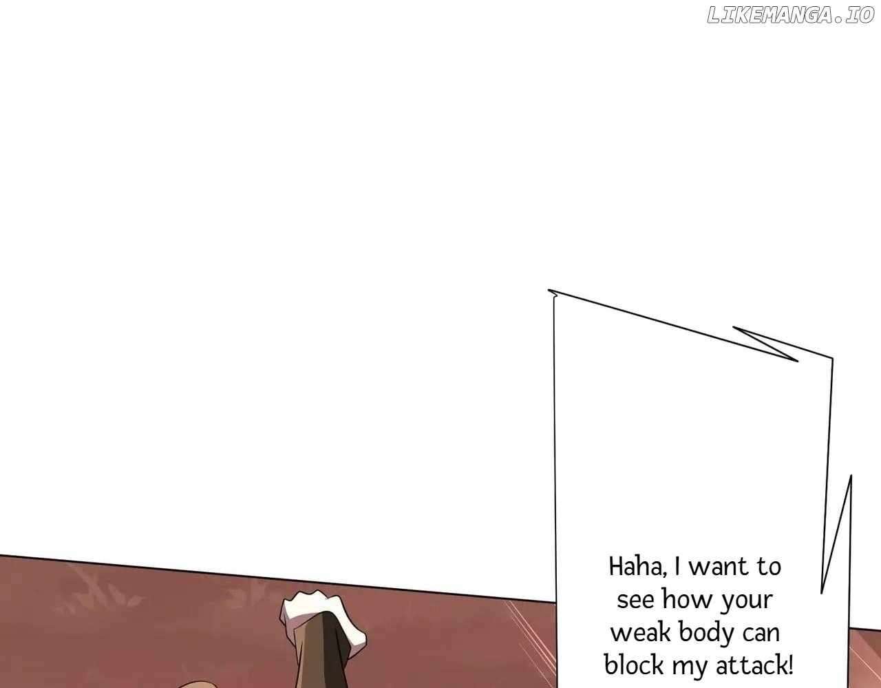 Page 65 of Chapter 173