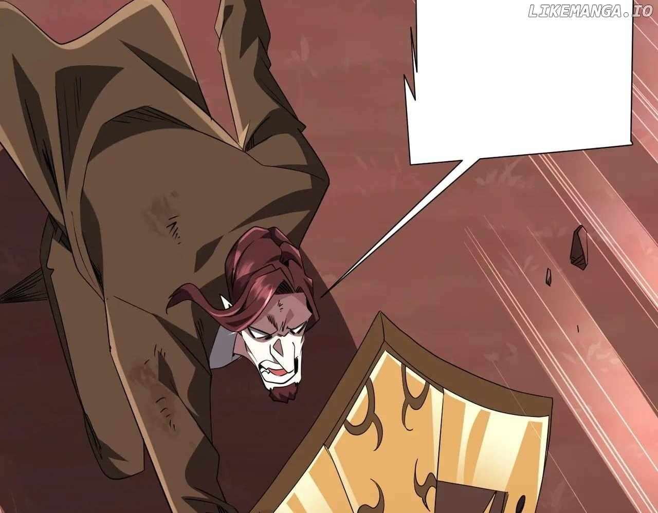 Page 66 of Chapter 173
