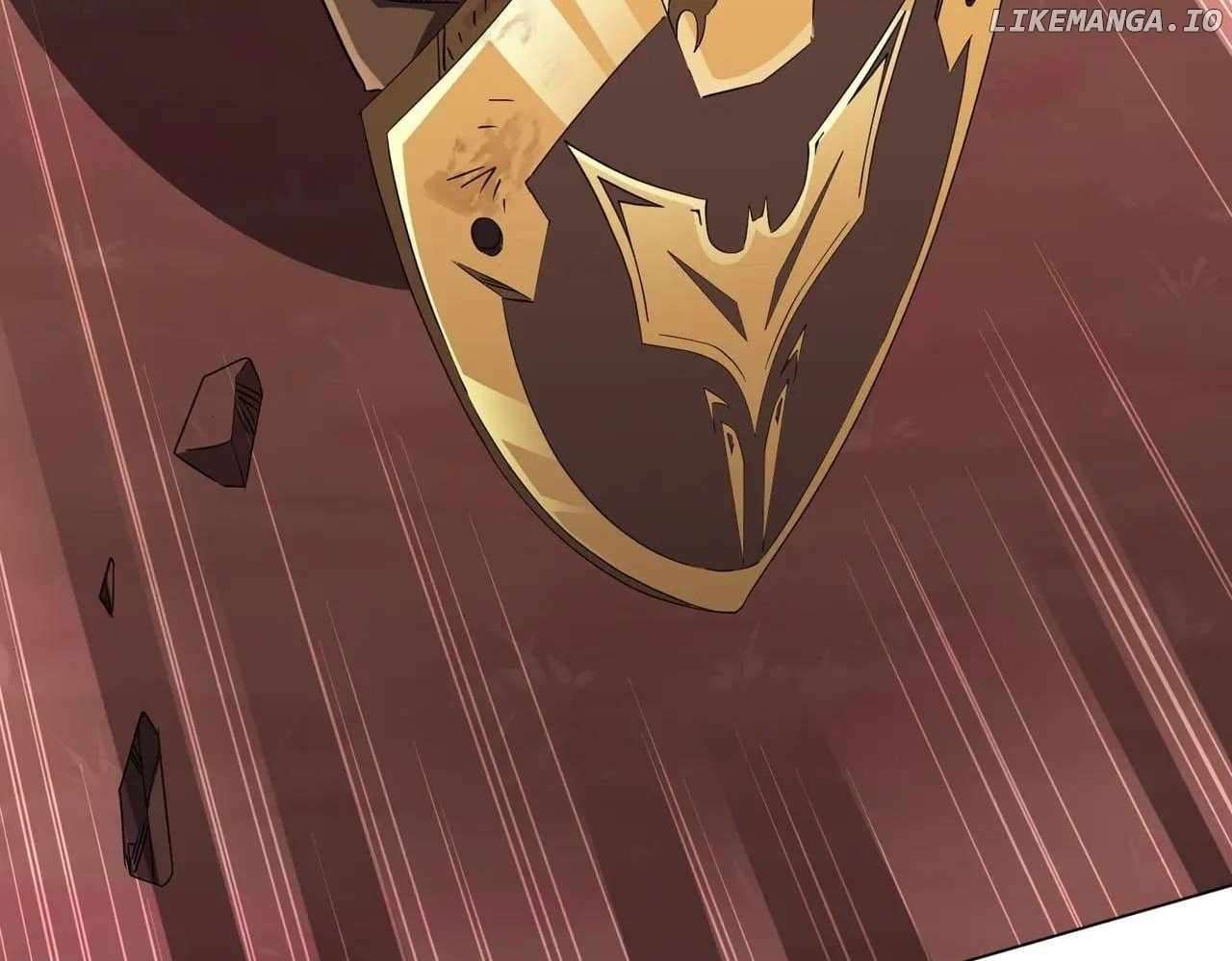Page 67 of Chapter 173