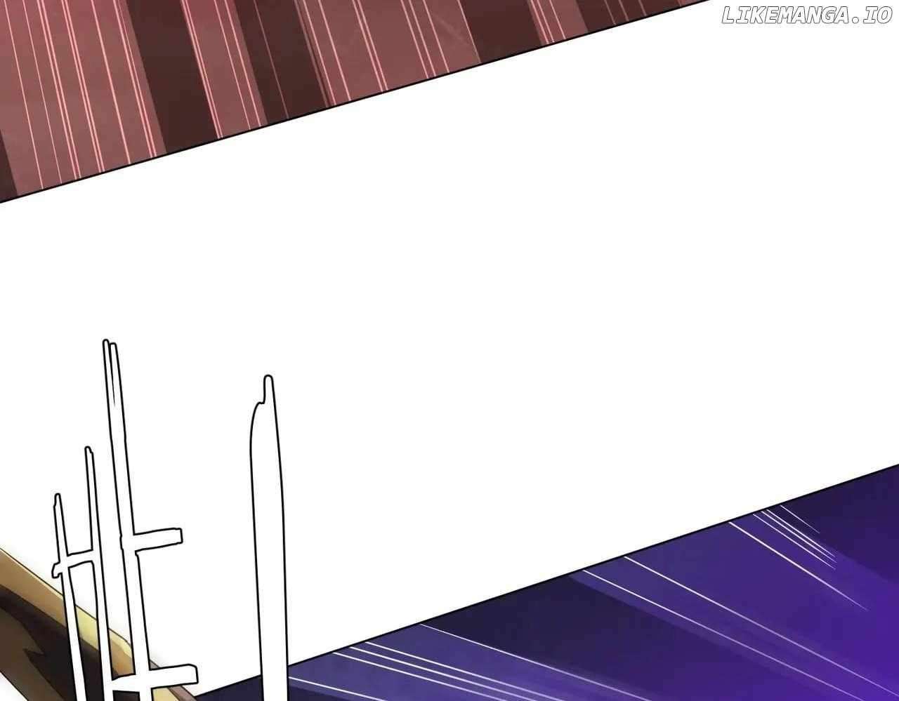Page 68 of Chapter 173
