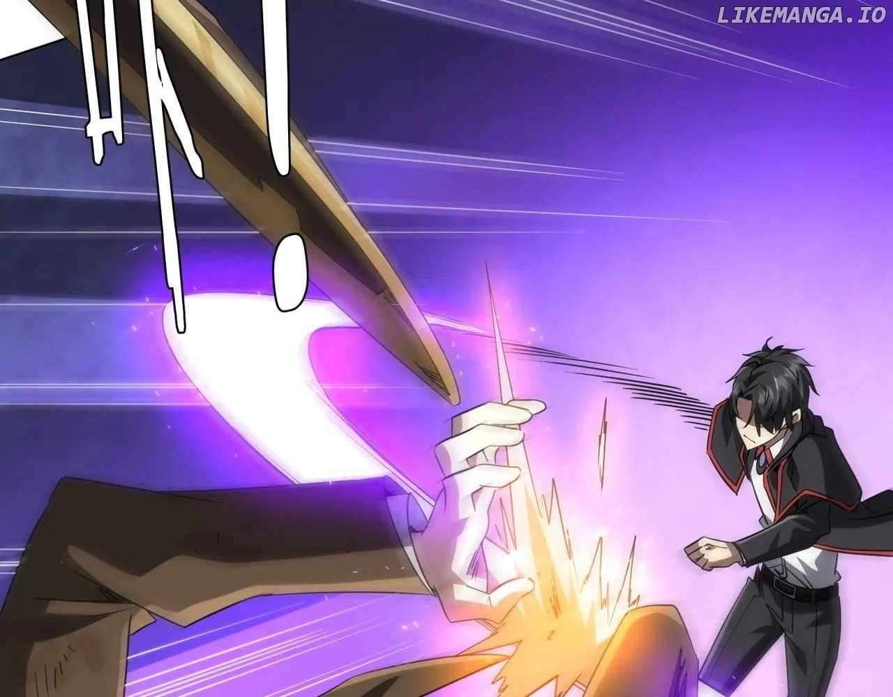 Page 69 of Chapter 173