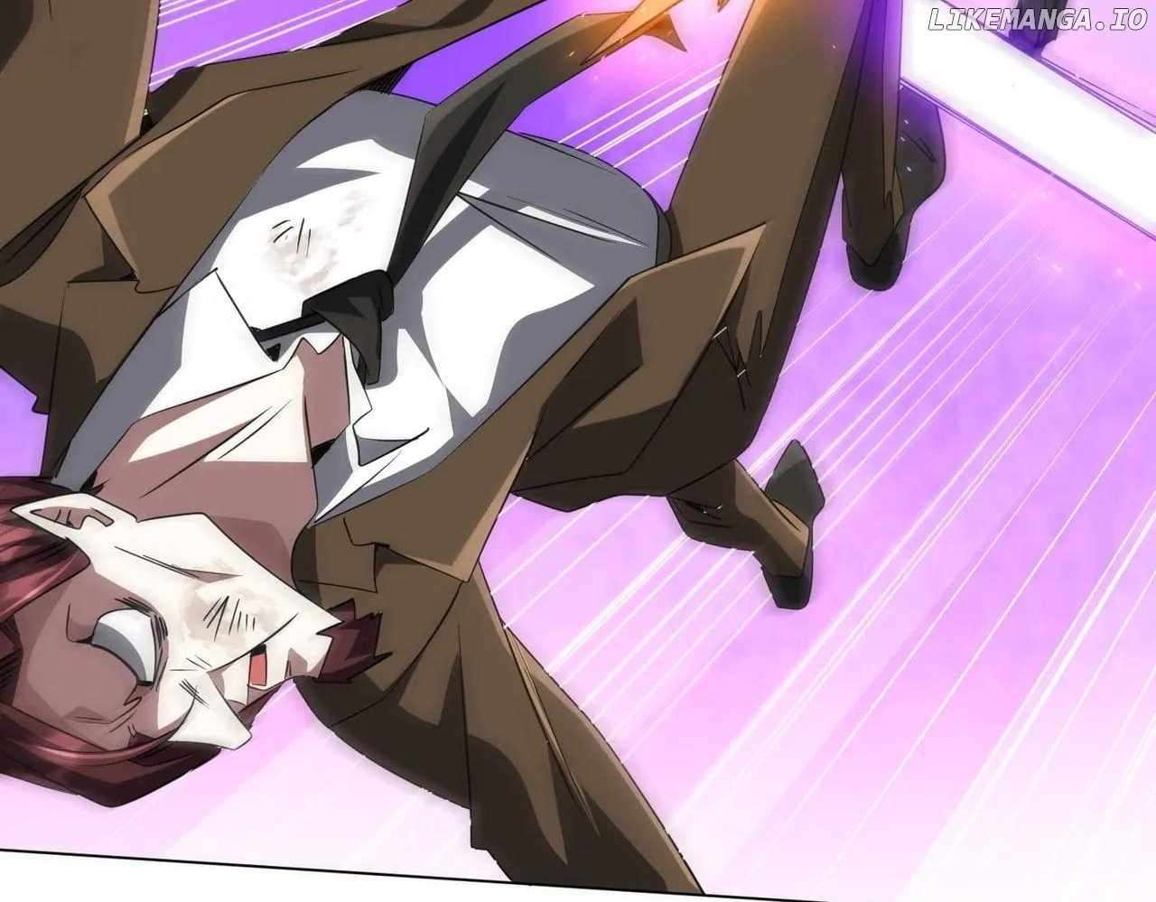 Page 70 of Chapter 173