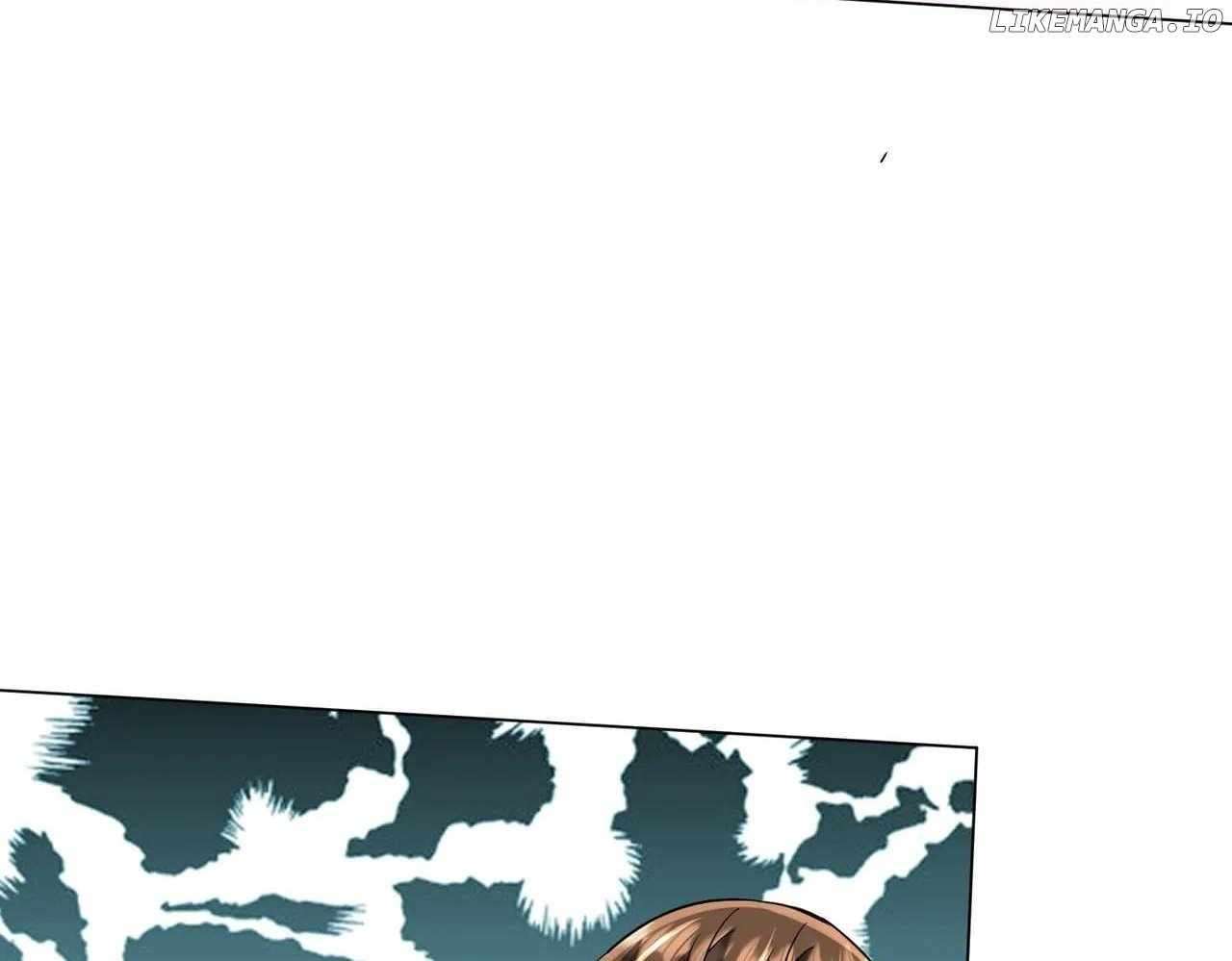 Page 71 of Chapter 173