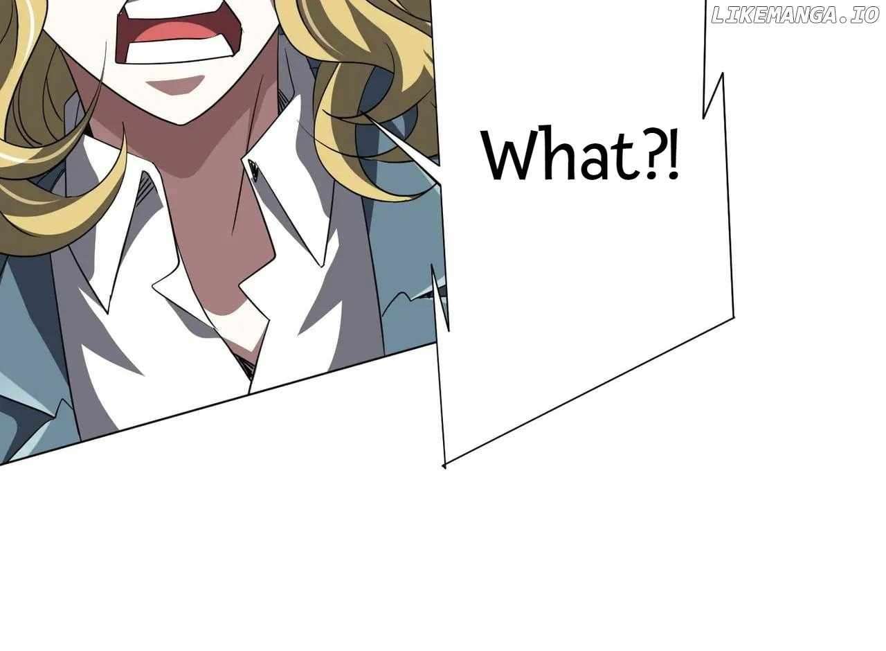 Page 73 of Chapter 173