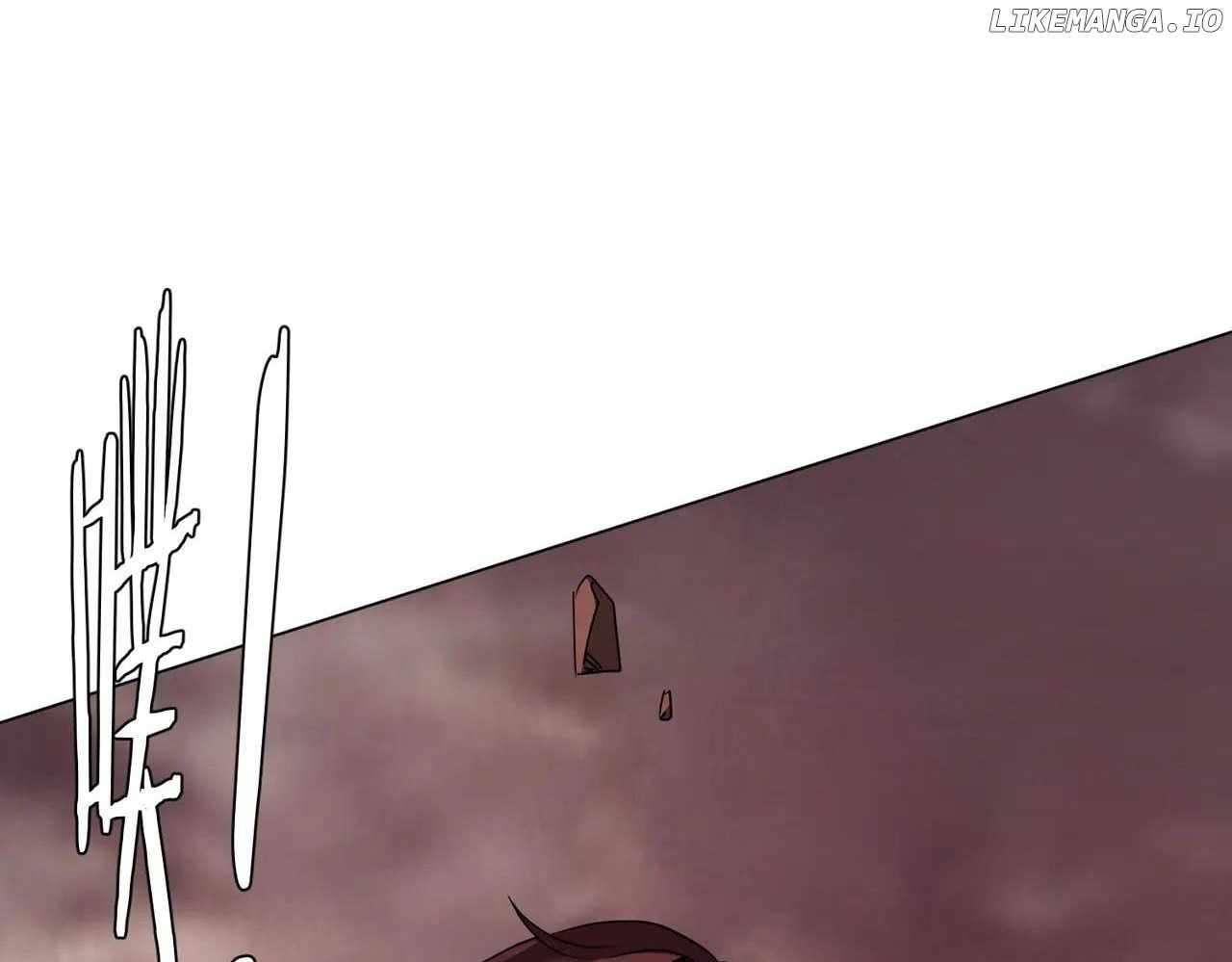 Page 74 of Chapter 173