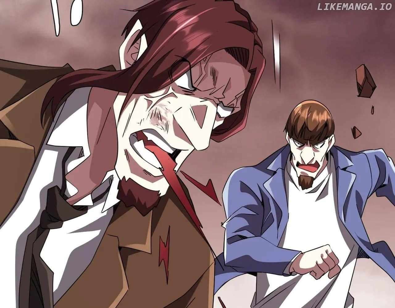 Page 75 of Chapter 173