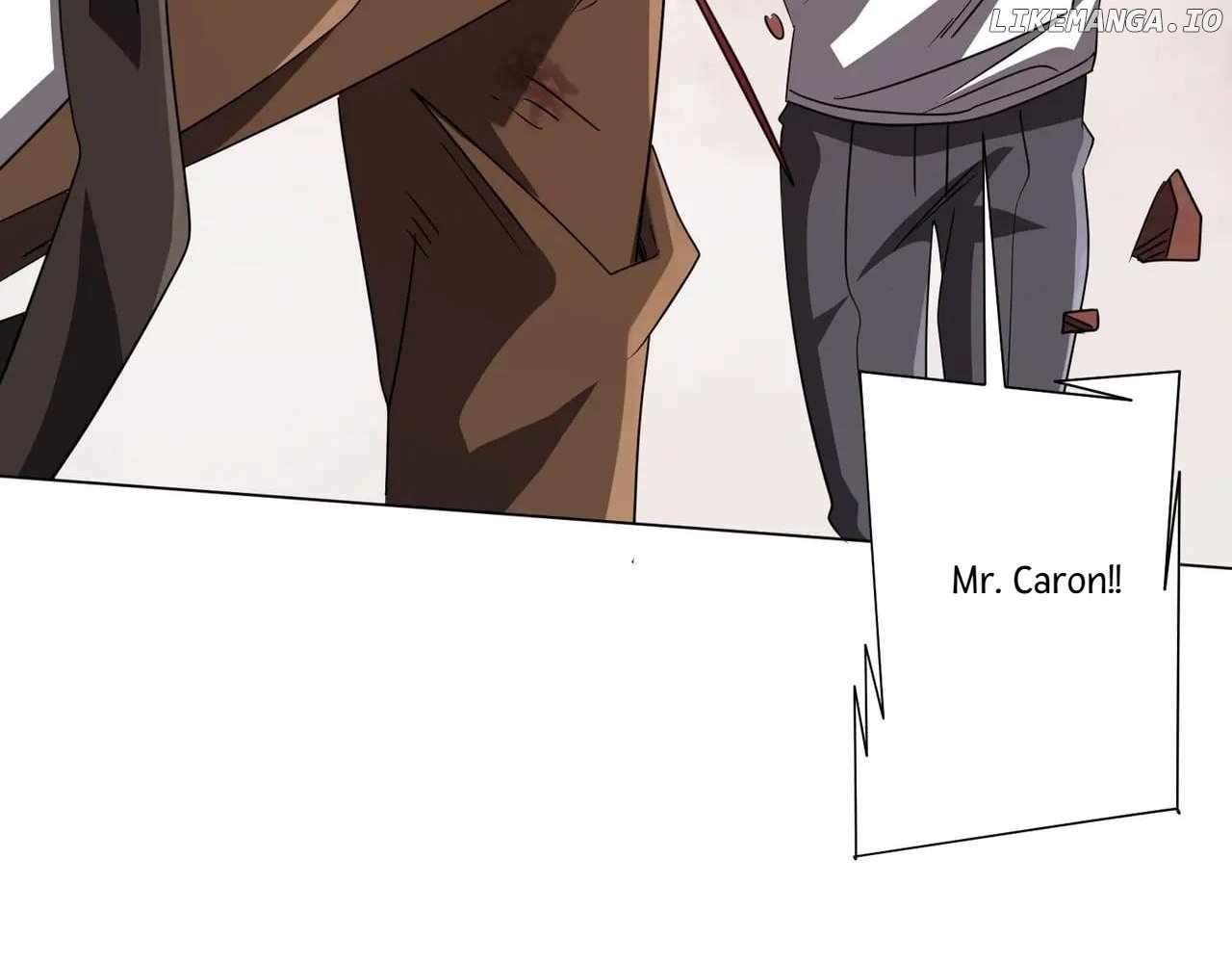 Page 76 of Chapter 173