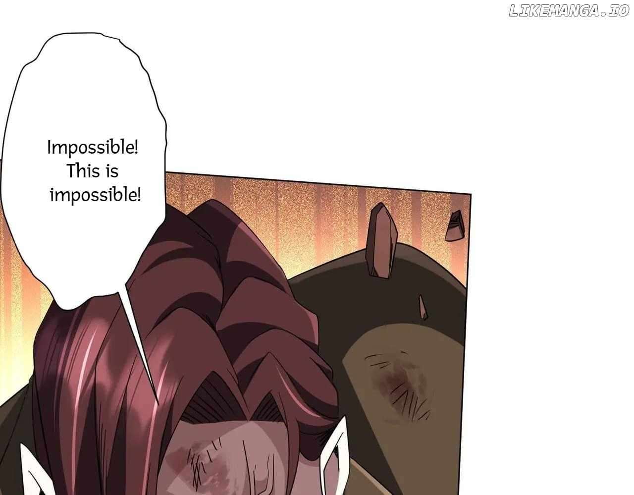 Page 77 of Chapter 173