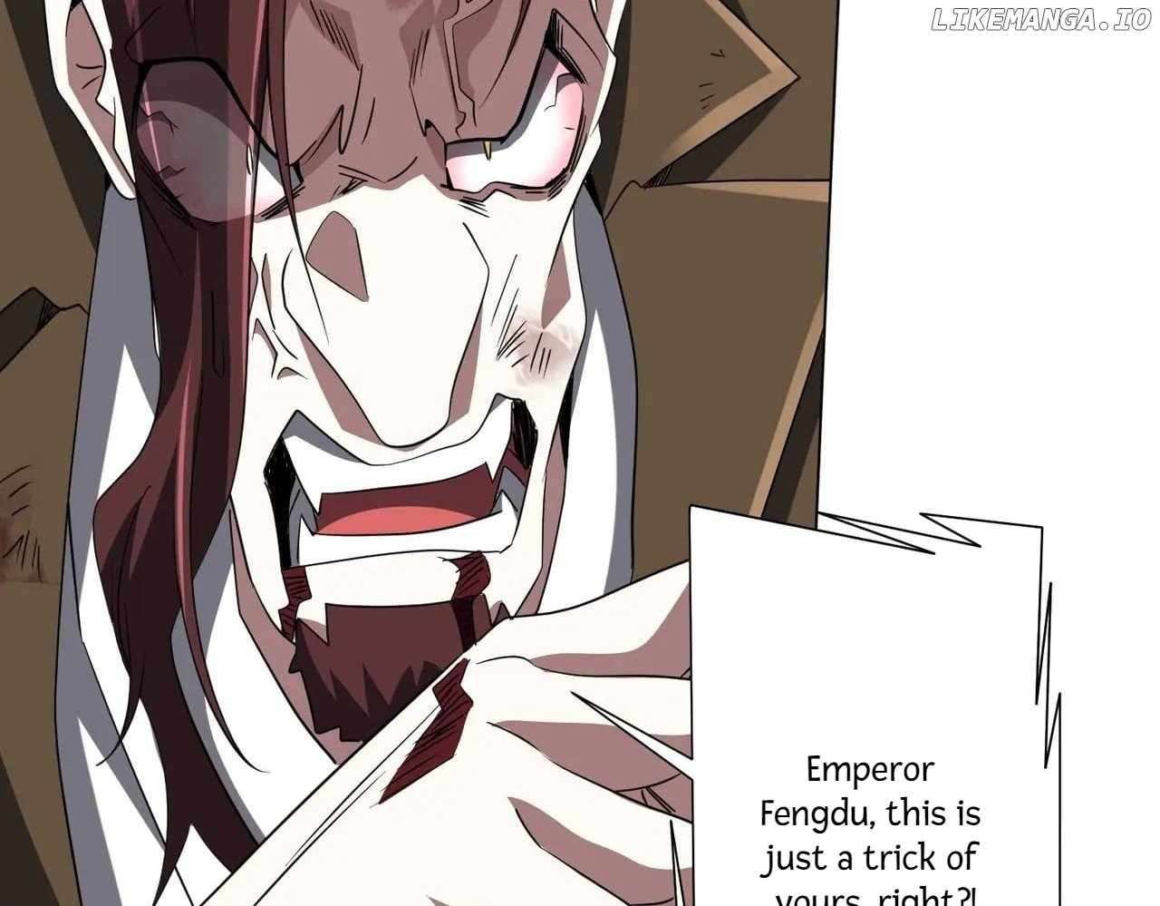 Page 78 of Chapter 173