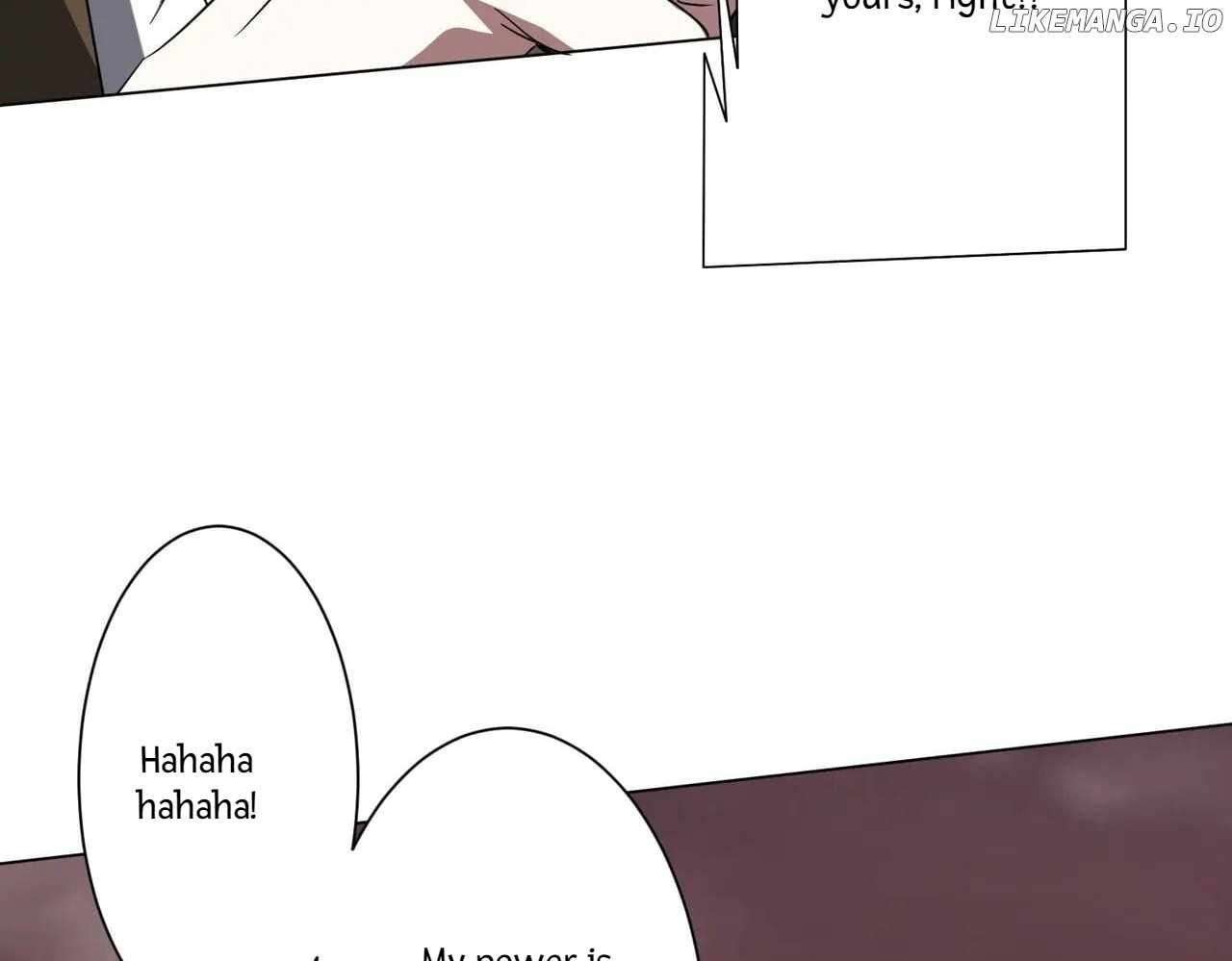 Page 79 of Chapter 173