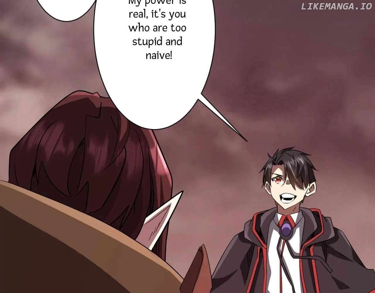 Page 80 of Chapter 173