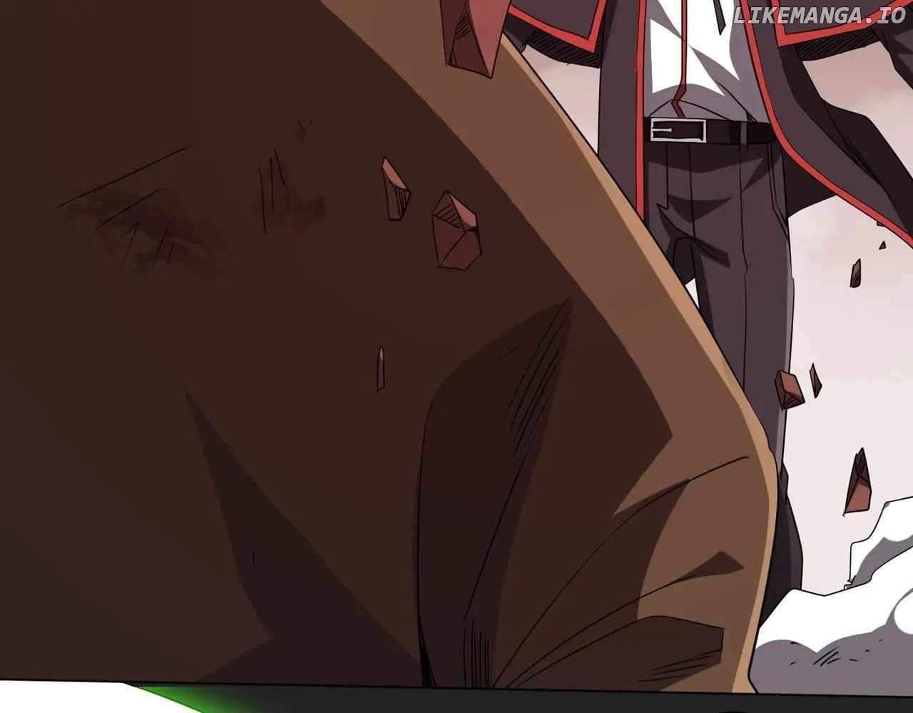 Page 81 of Chapter 173
