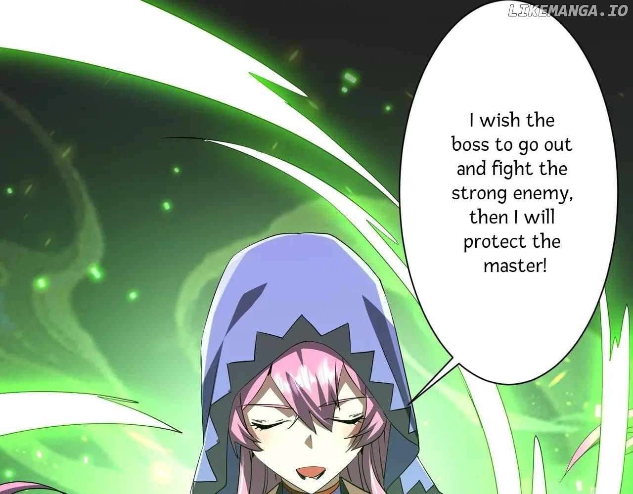 Page 82 of Chapter 173