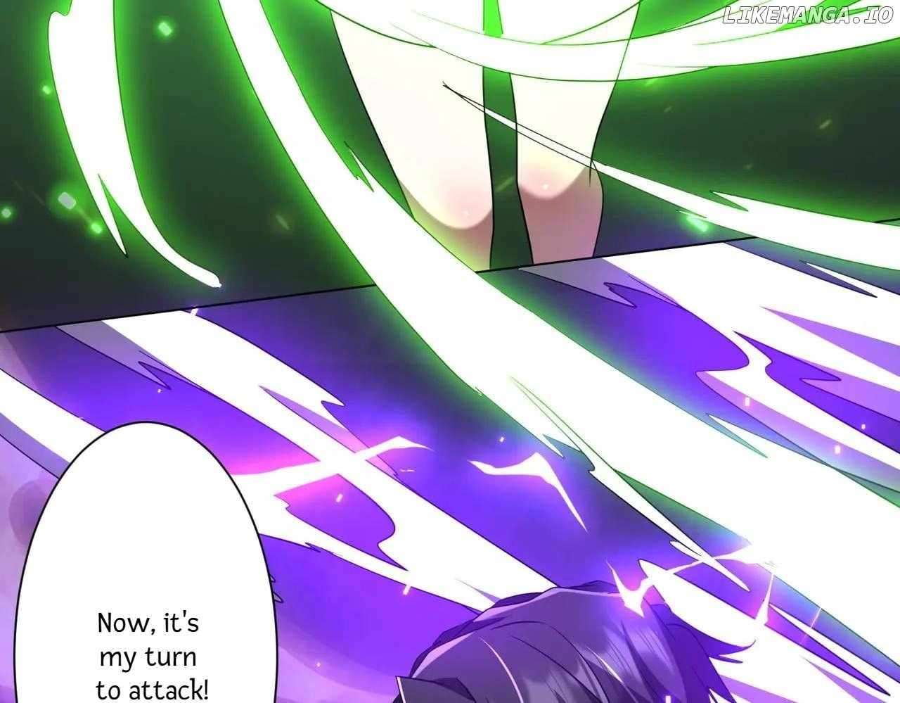 Page 84 of Chapter 173