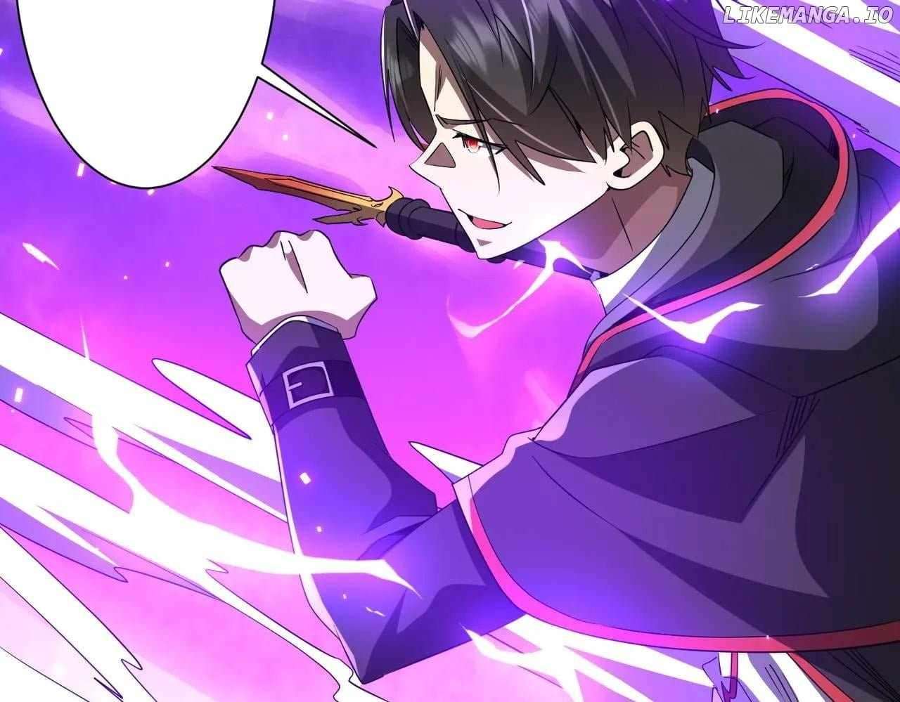 Page 85 of Chapter 173