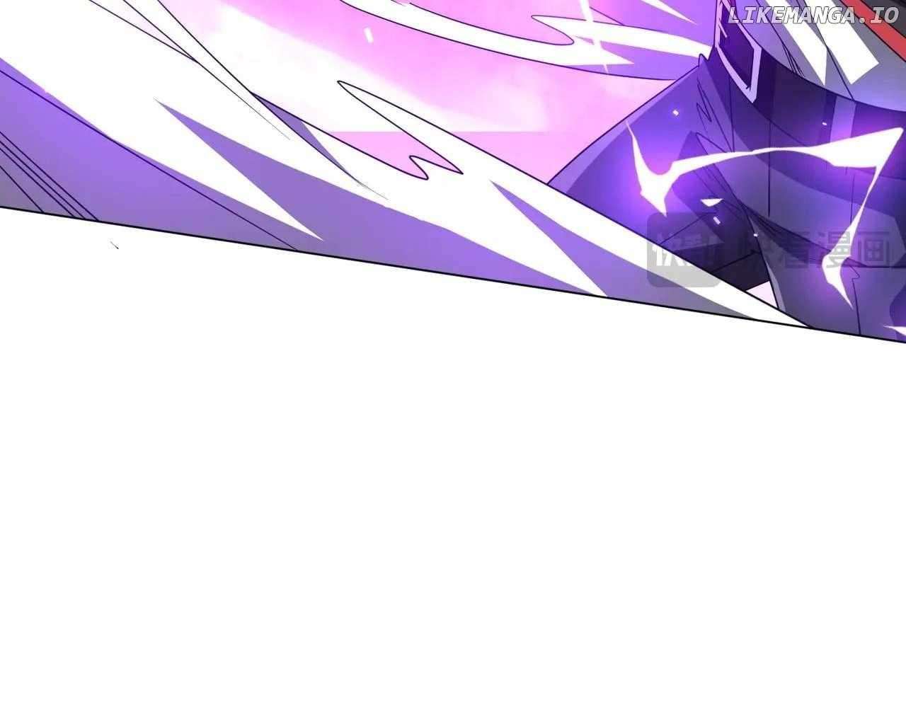 Page 86 of Chapter 173