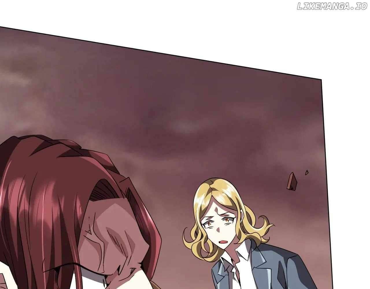 Page 87 of Chapter 173