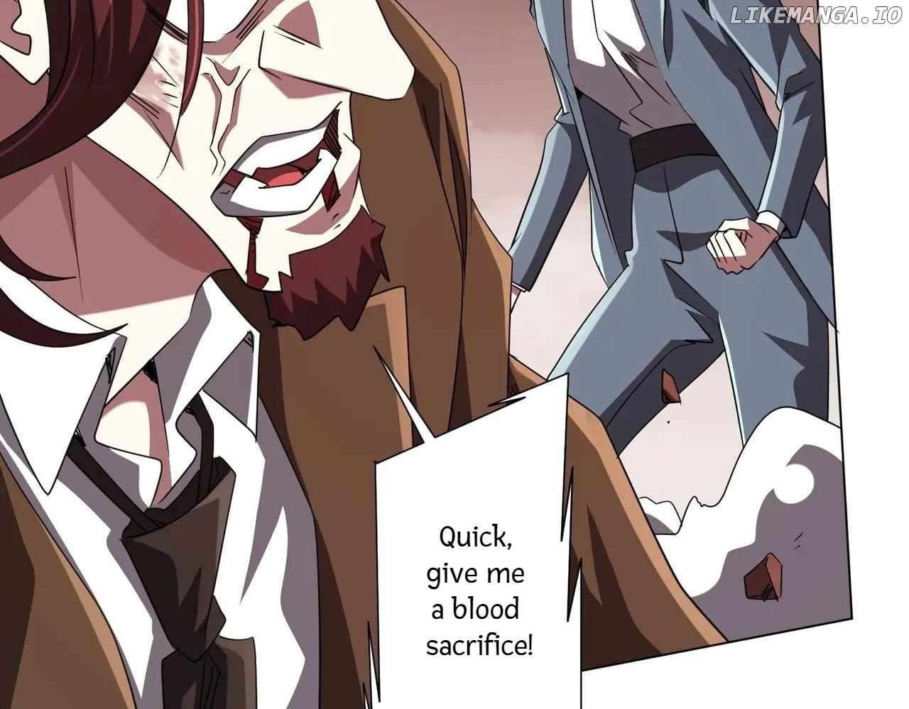 Page 88 of Chapter 173