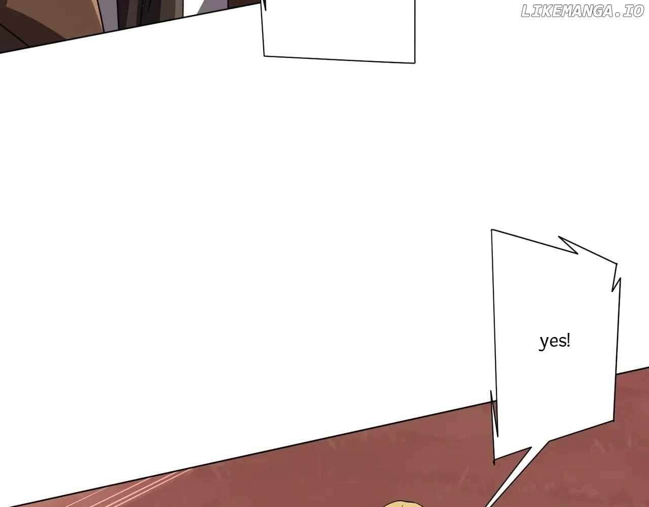 Page 89 of Chapter 173