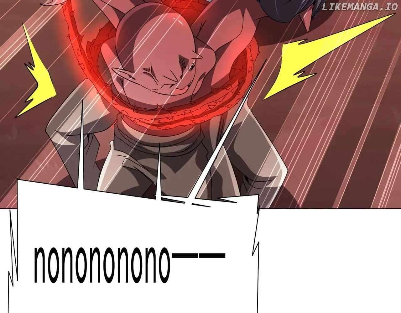 Page 91 of Chapter 173