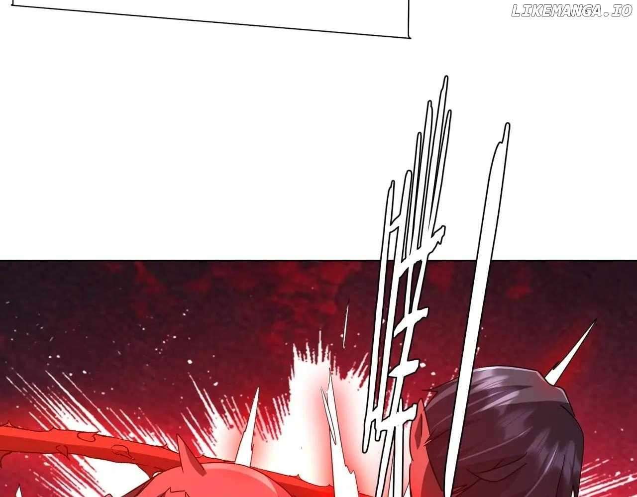 Page 92 of Chapter 173
