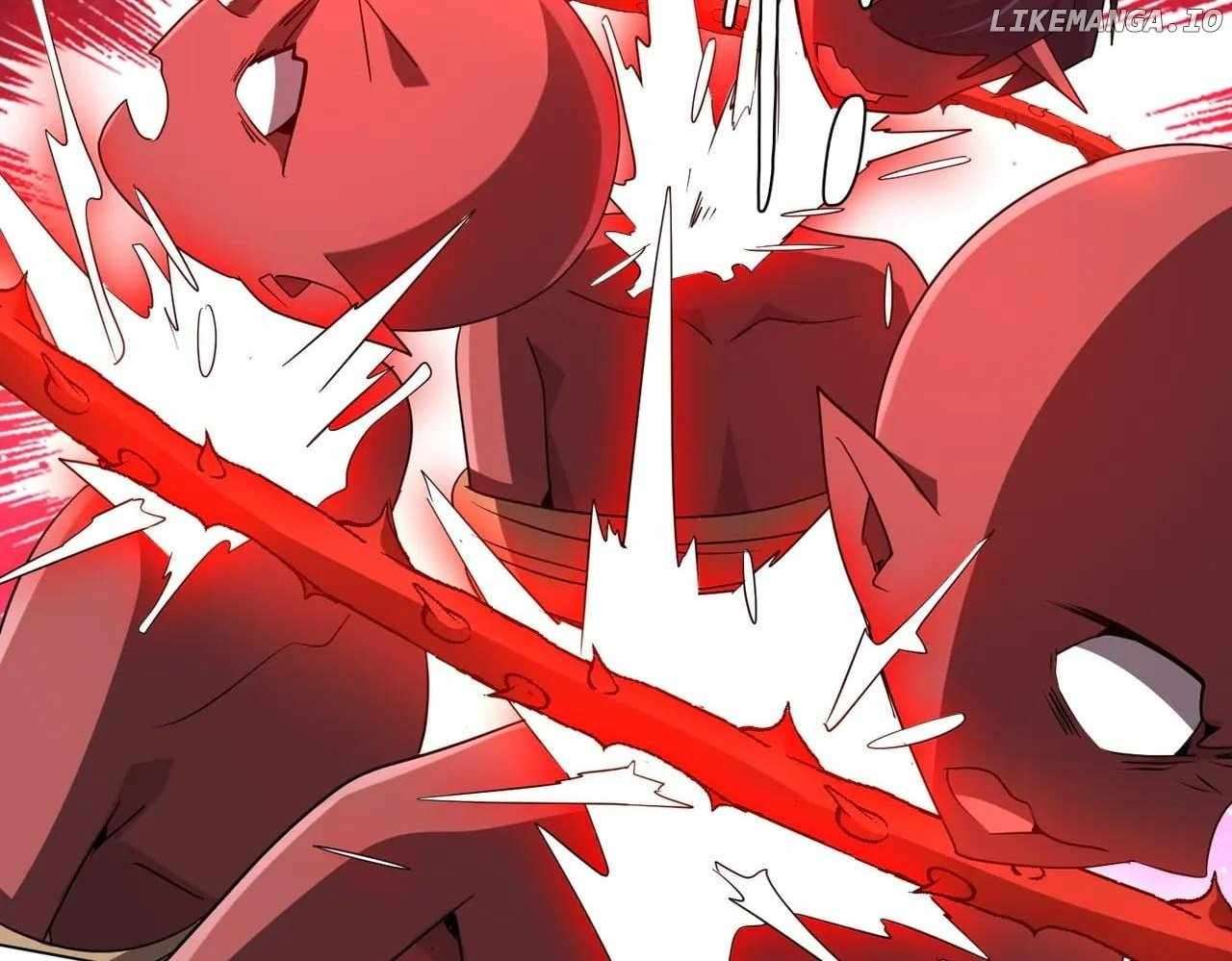 Page 93 of Chapter 173