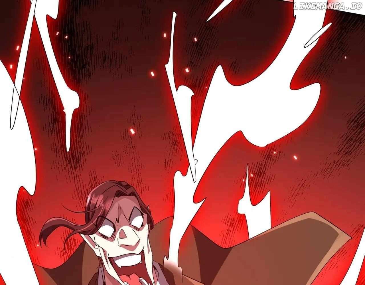 Page 95 of Chapter 173
