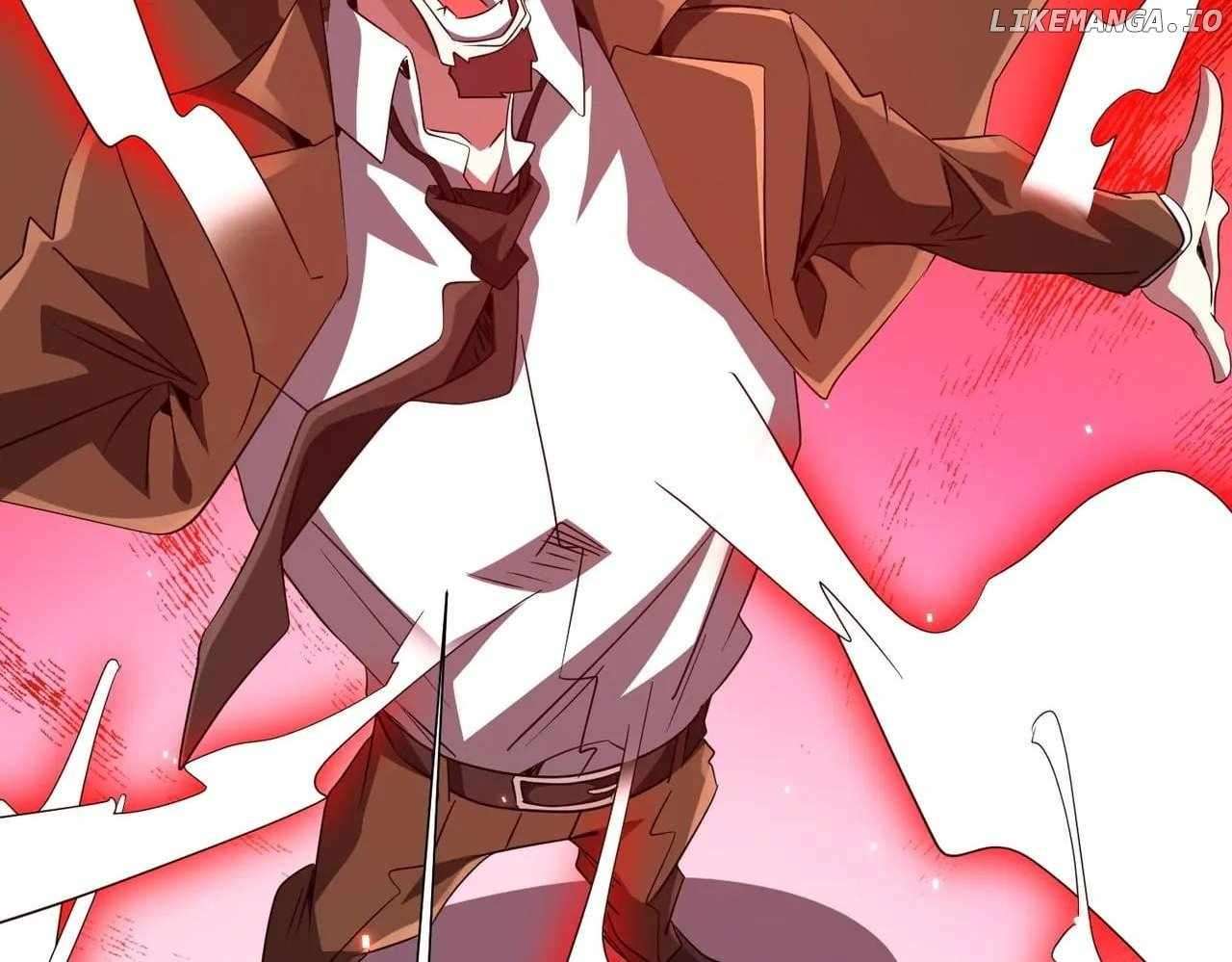 Page 96 of Chapter 173