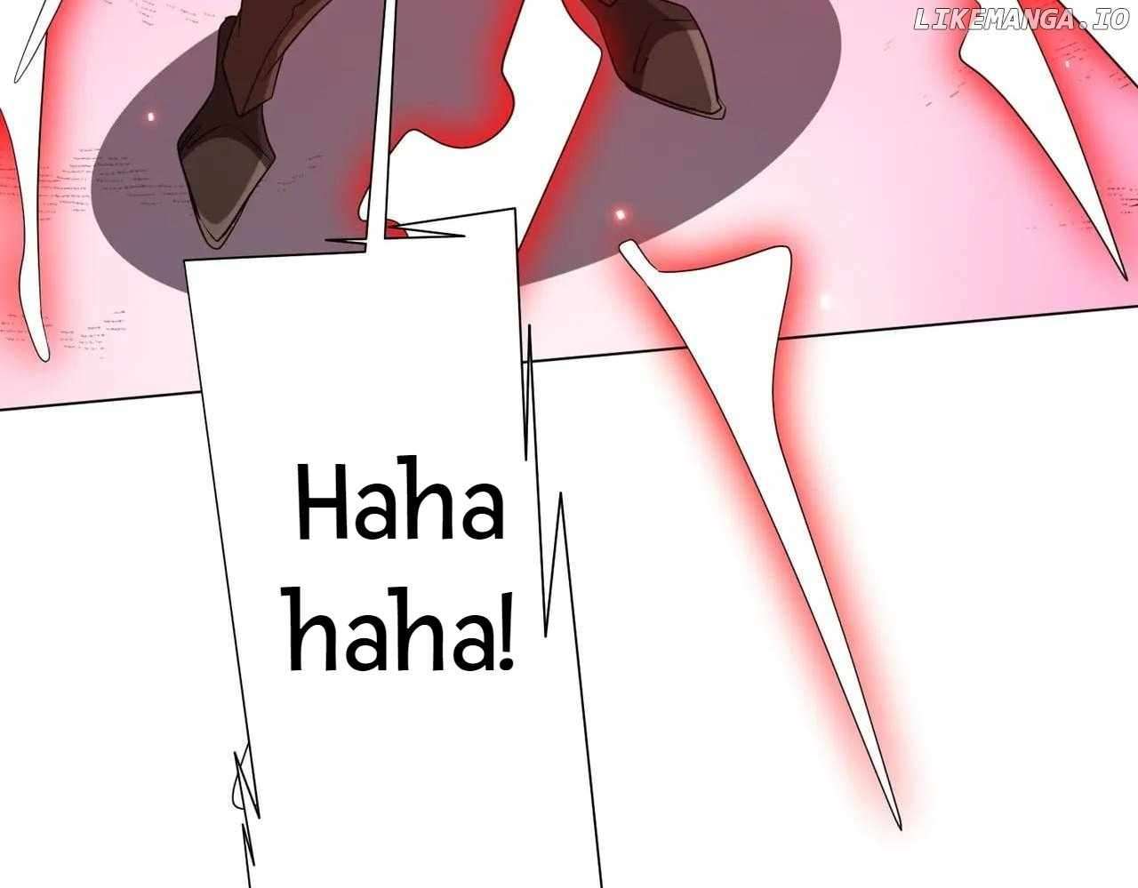 Page 97 of Chapter 173