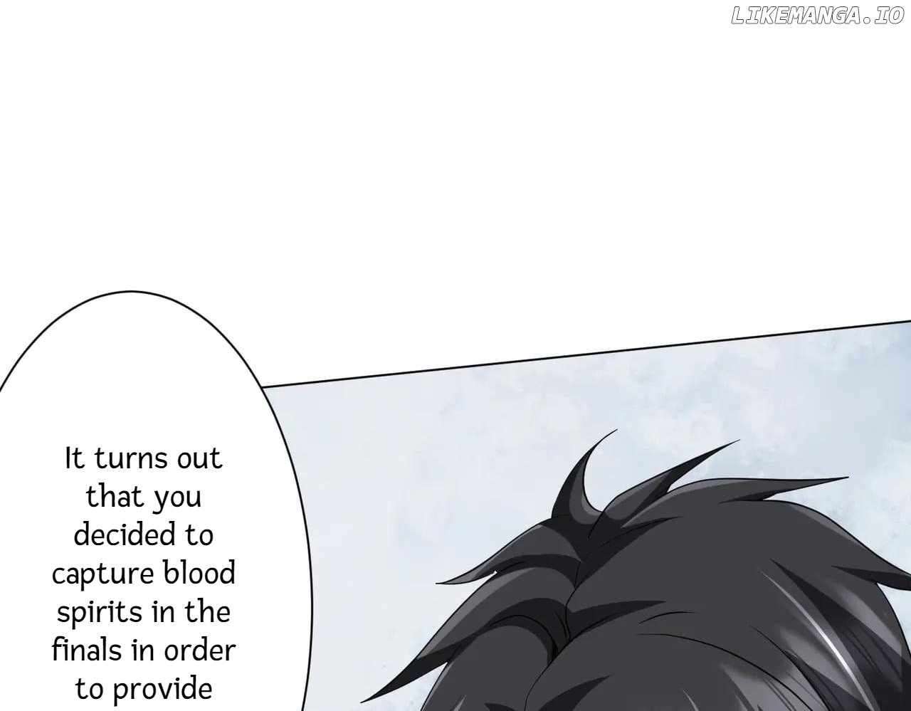 Page 99 of Chapter 173