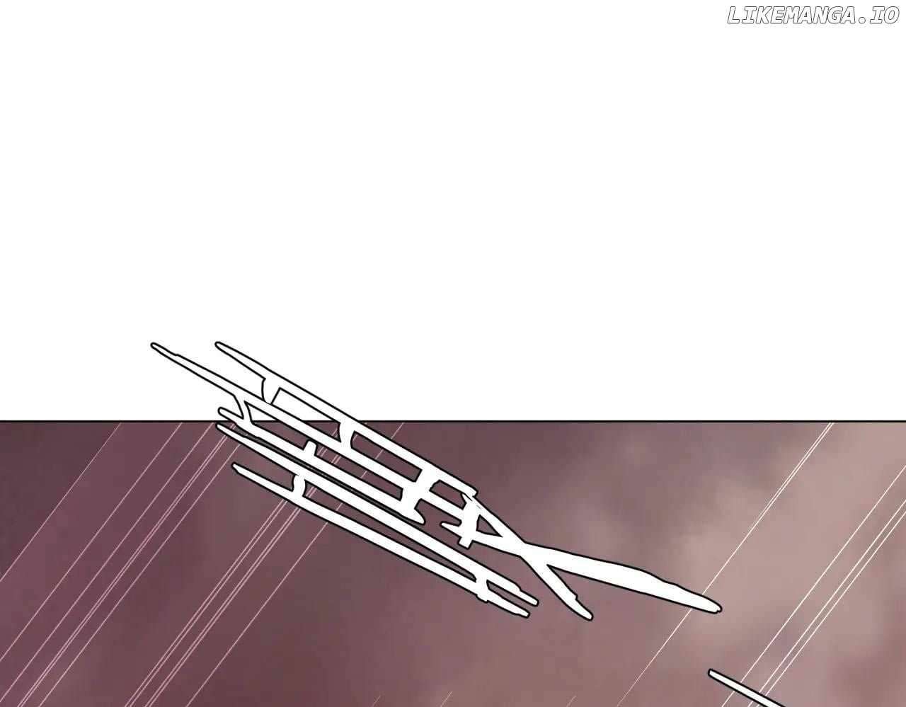 Page 2 of Chapter 174