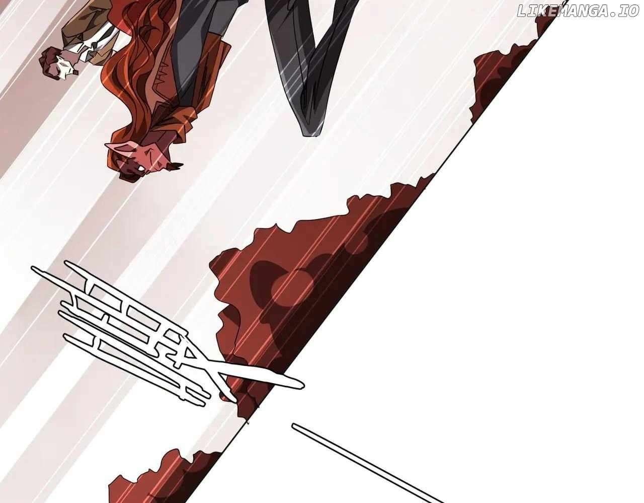 Page 5 of Chapter 174