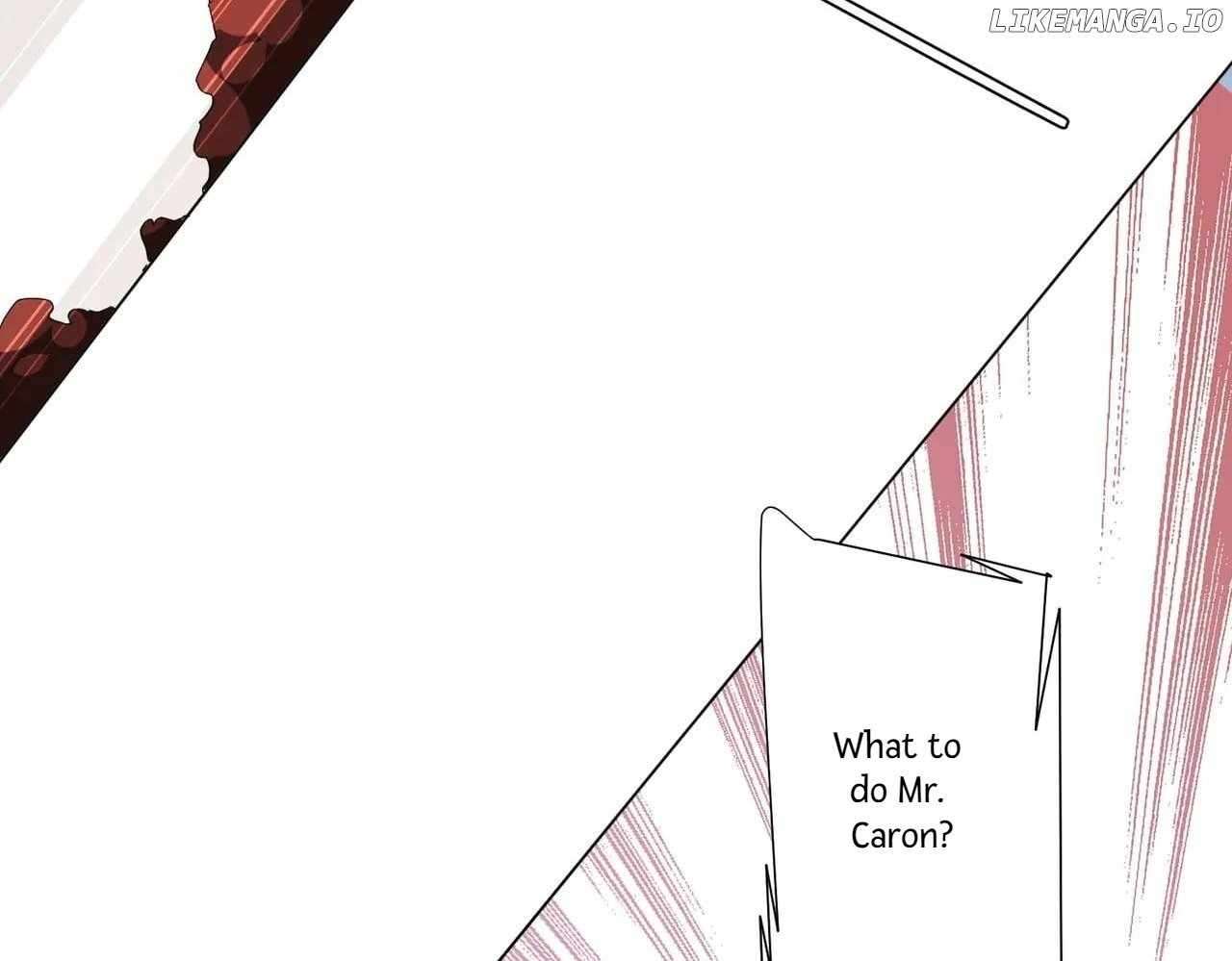 Page 6 of Chapter 174