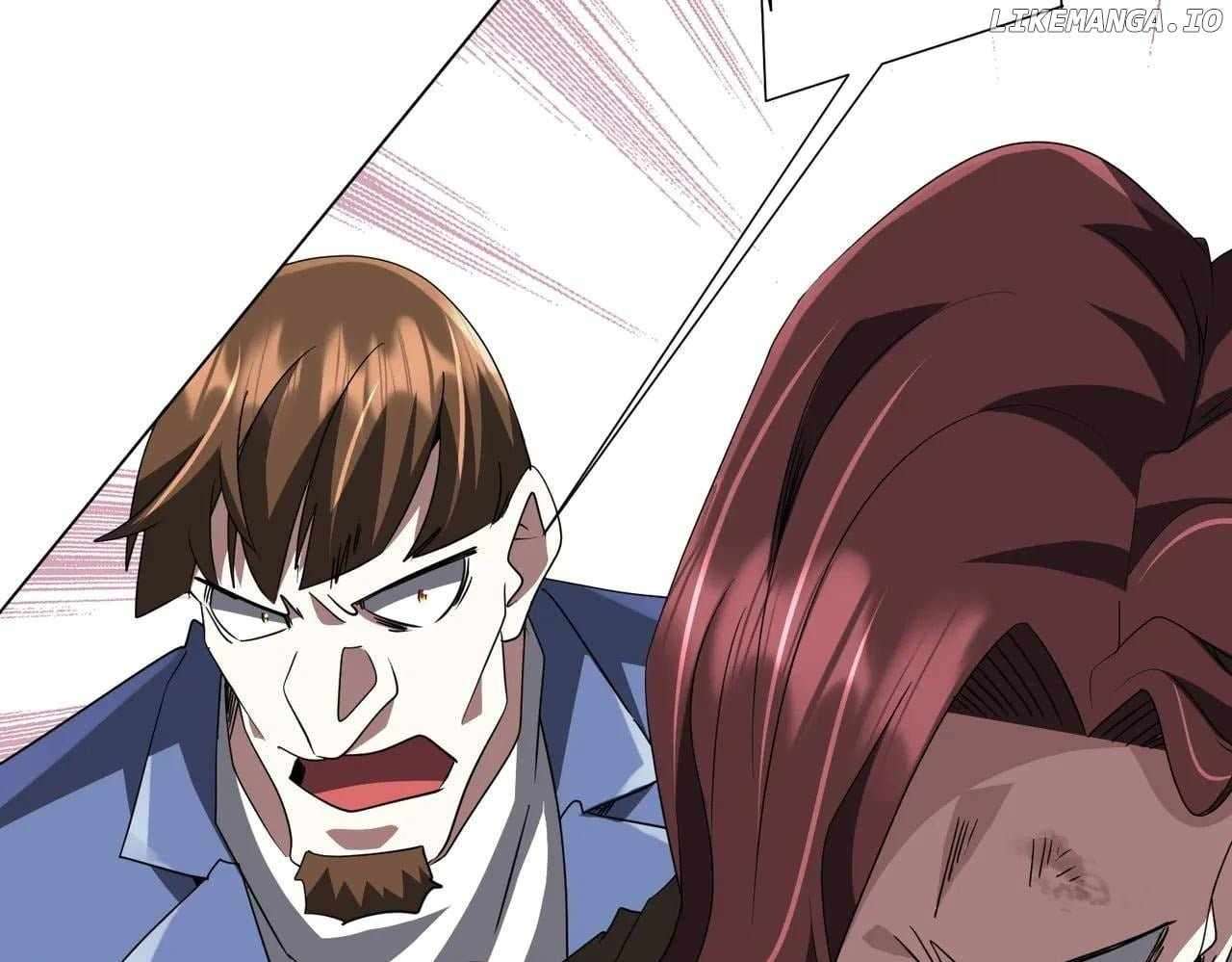 Page 7 of Chapter 174