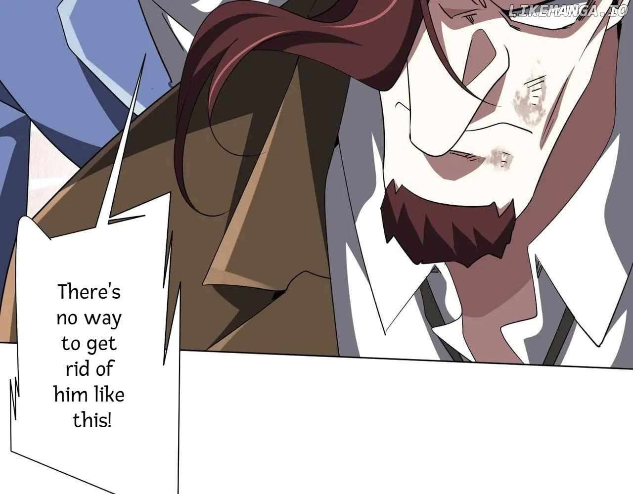 Page 8 of Chapter 174