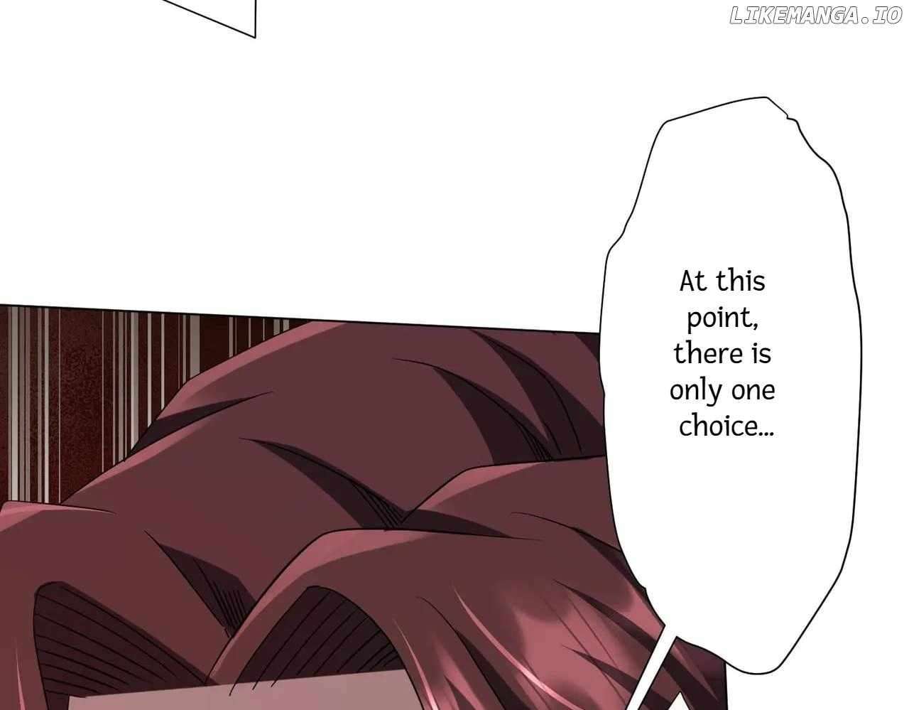 Page 9 of Chapter 174