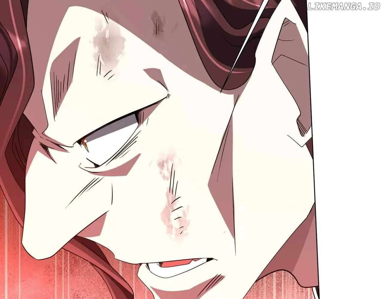 Page 10 of Chapter 174