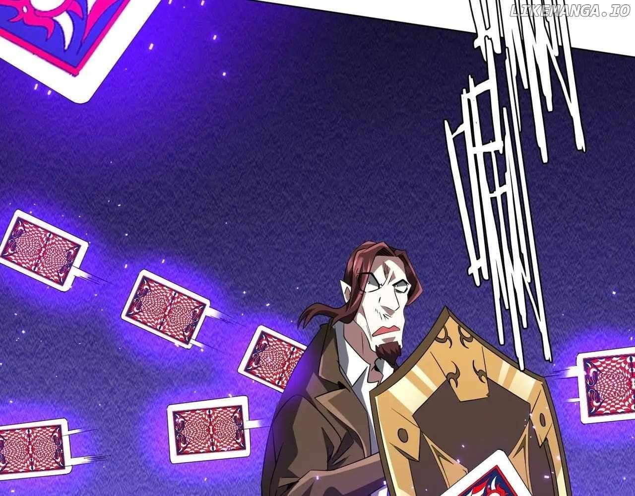 Page 102 of Chapter 174