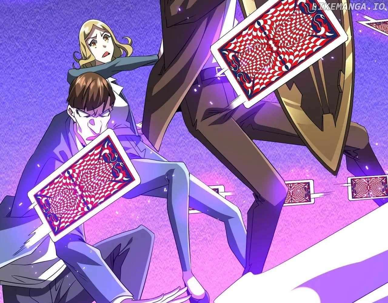 Page 103 of Chapter 174