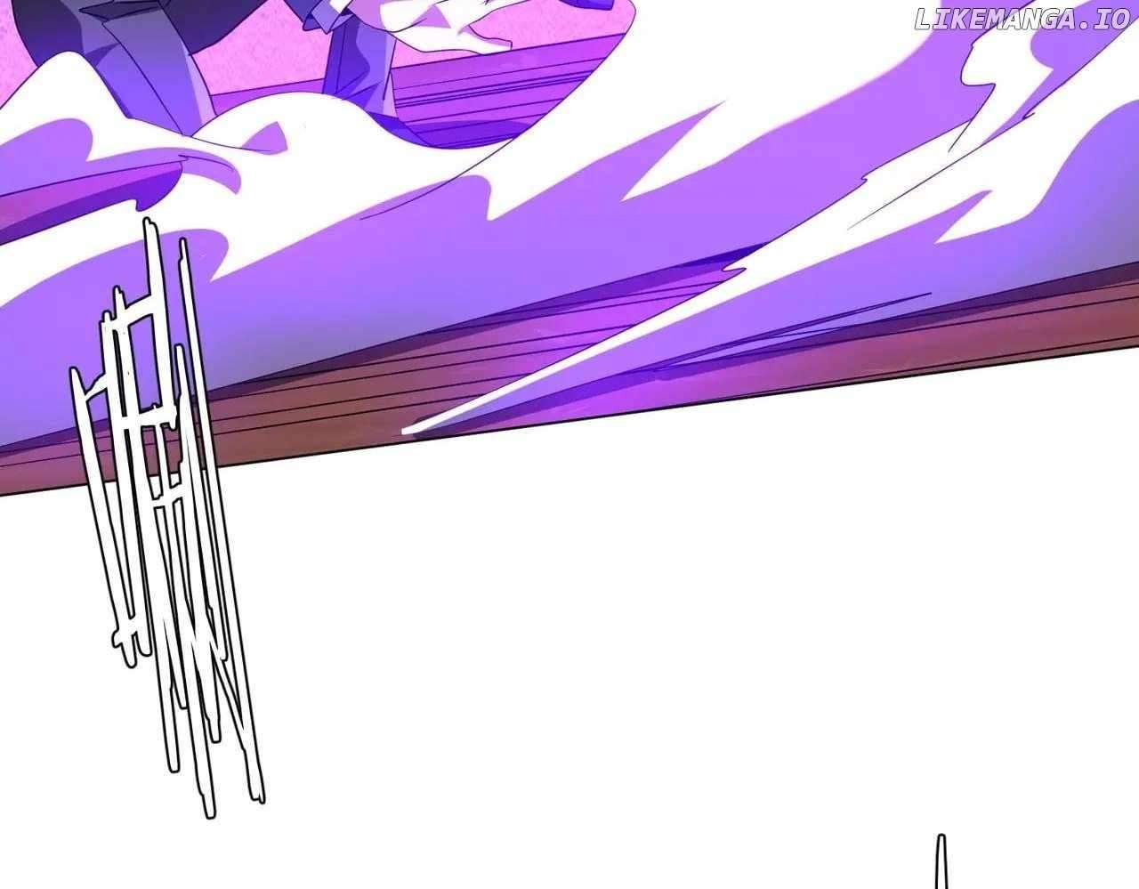 Page 104 of Chapter 174