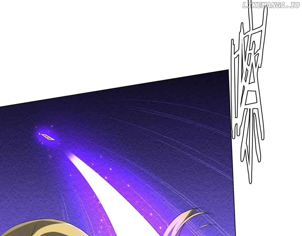 Page 105 of Chapter 174