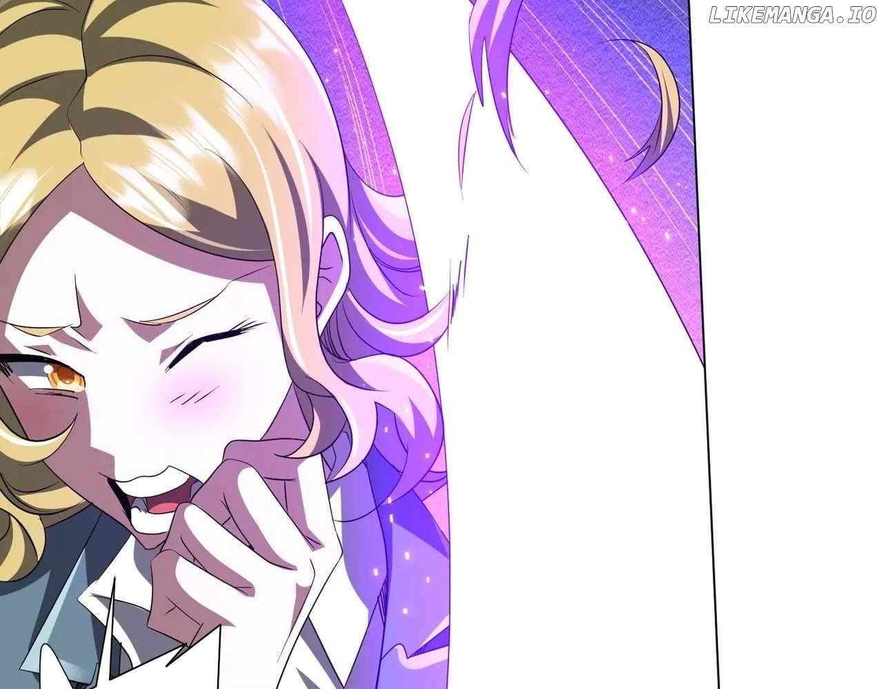 Page 106 of Chapter 174