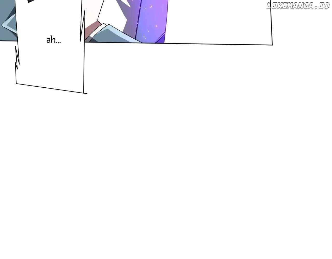 Page 107 of Chapter 174