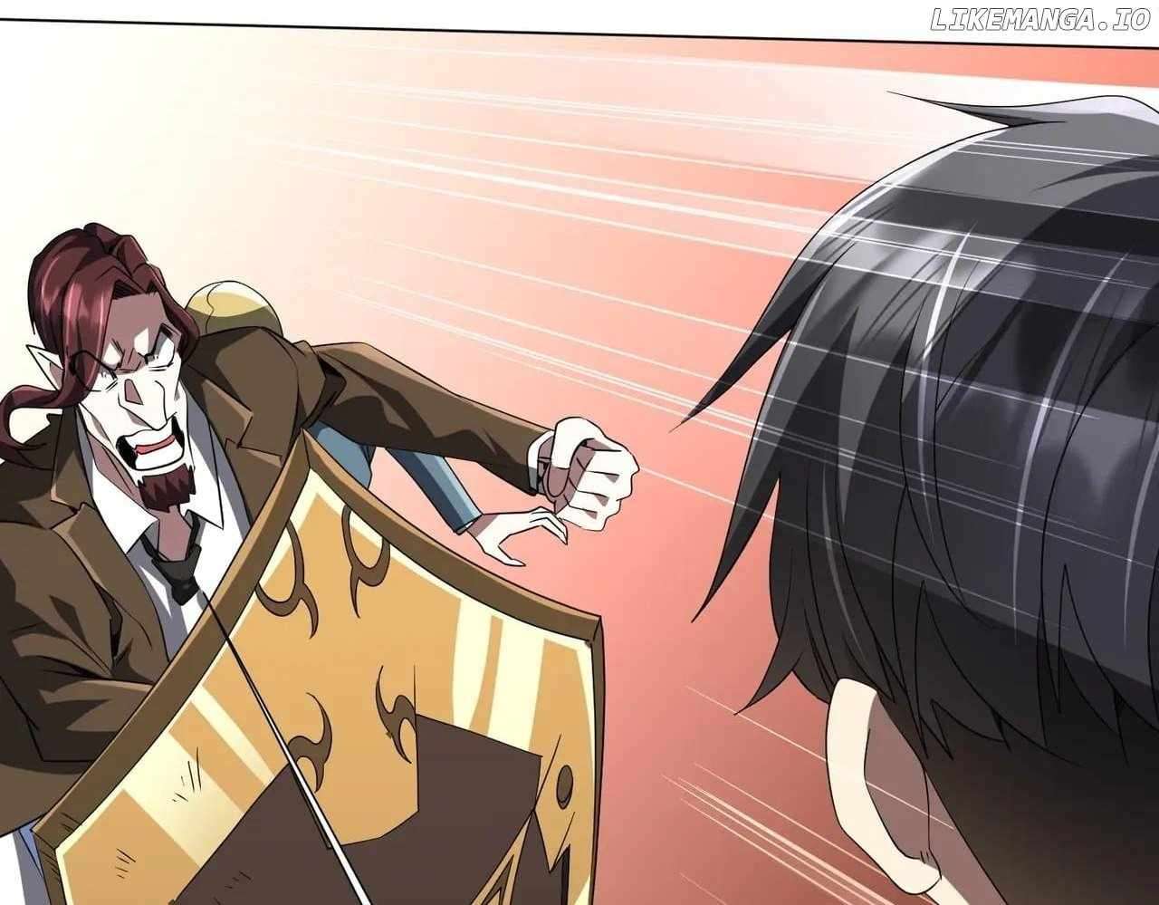 Page 108 of Chapter 174