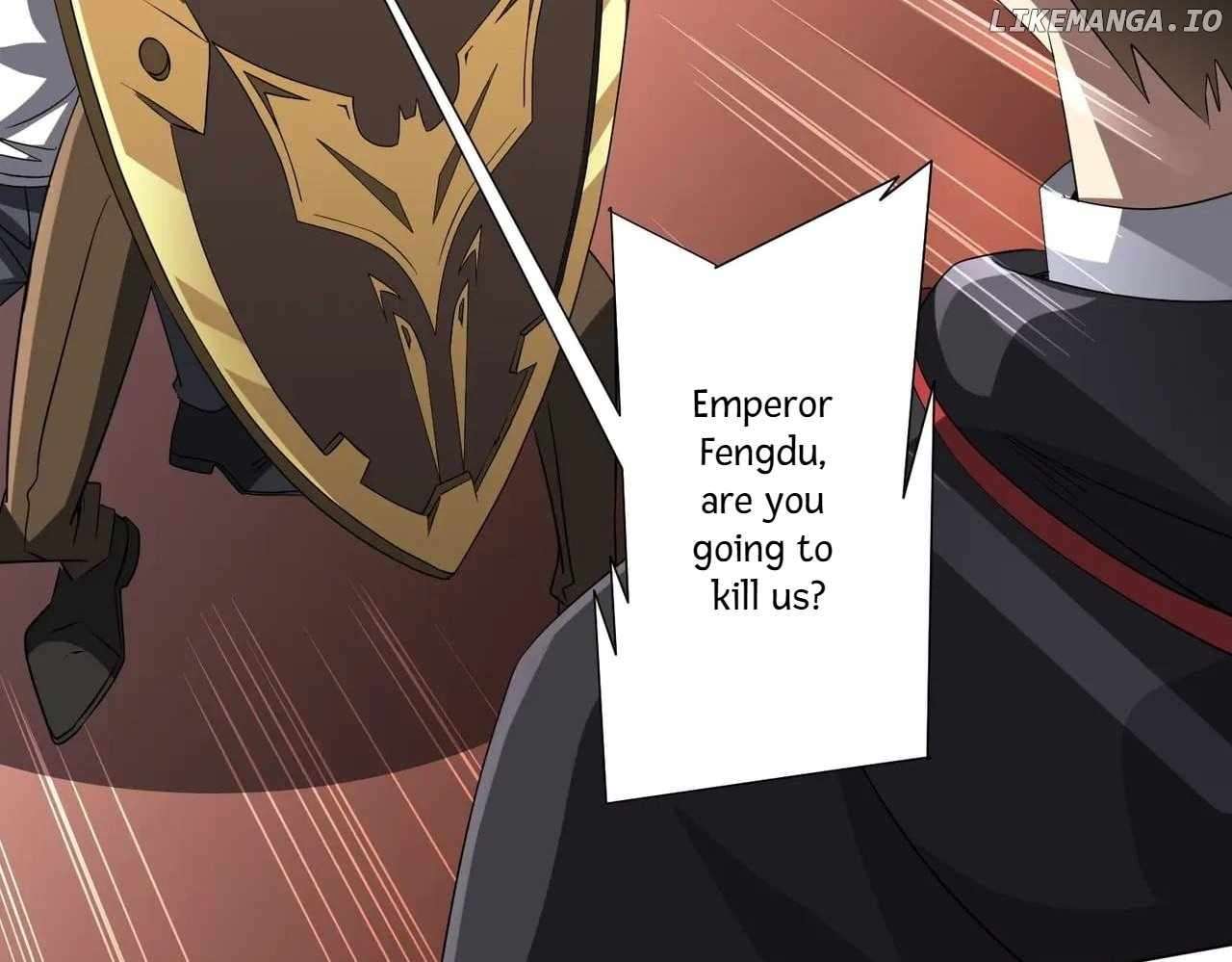 Page 109 of Chapter 174