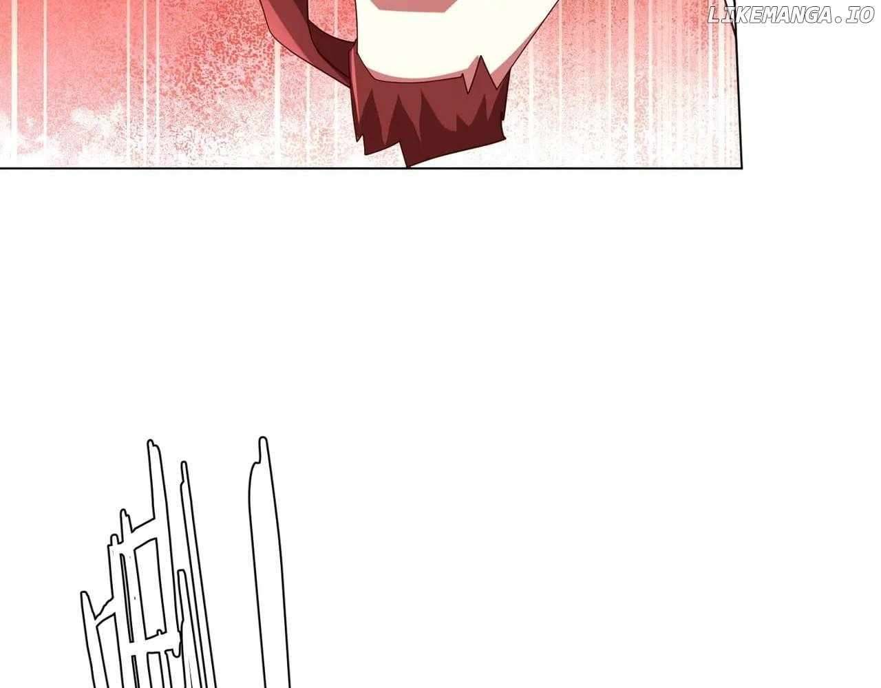 Page 11 of Chapter 174
