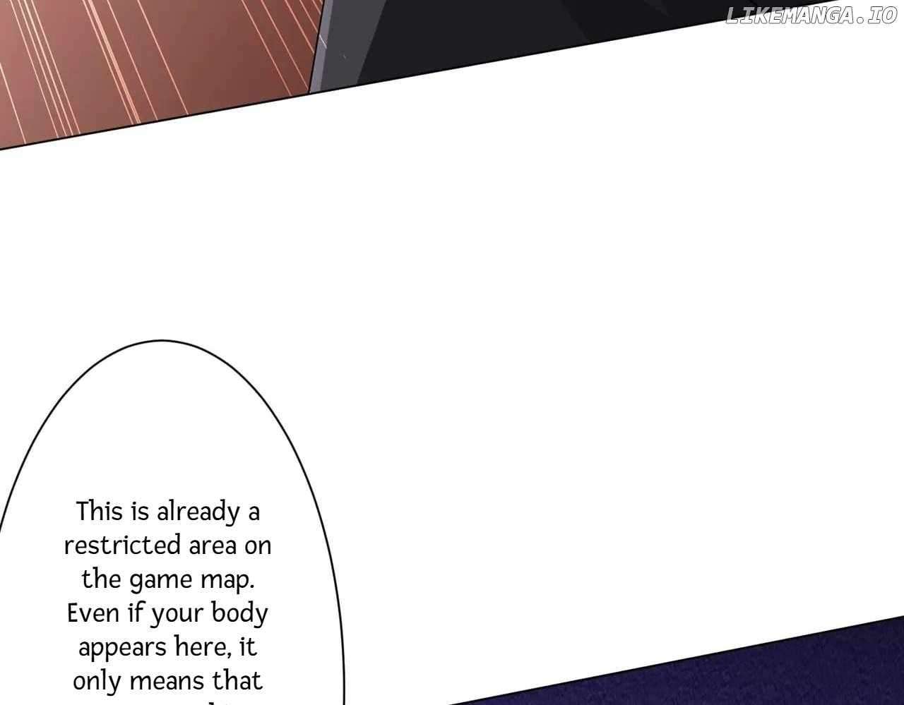 Page 110 of Chapter 174